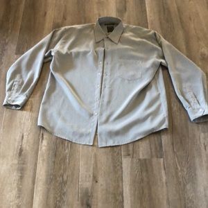 Bruno nice dress long sleeve